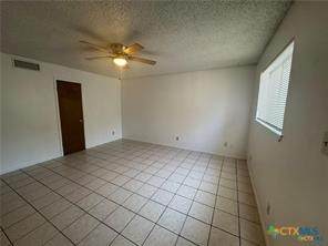 https://bt-photos.global.ssl.fastly.net/centraltx/orig_boomver_1_623125-2.jpg