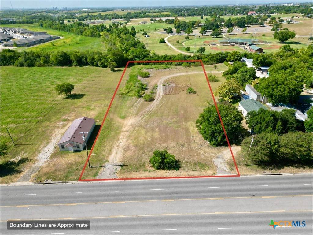 2001 Adams Avenue - Photo 1