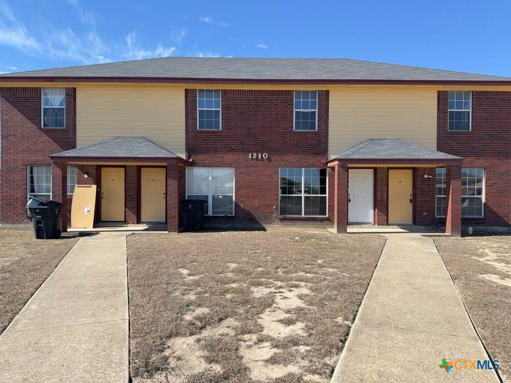 1210 Industrial Boulevard - Photo 1