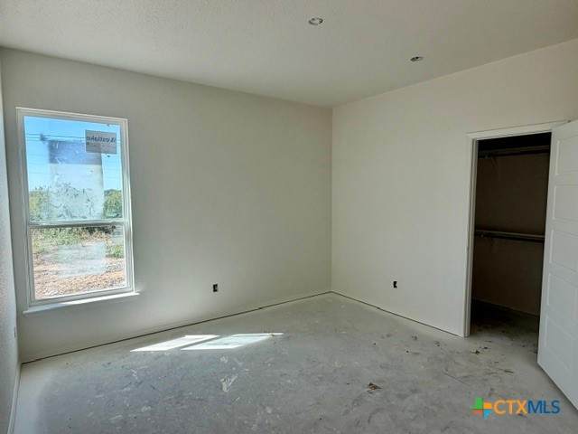 https://bt-photos.global.ssl.fastly.net/centraltx/orig_boomver_2_623156-2.jpg