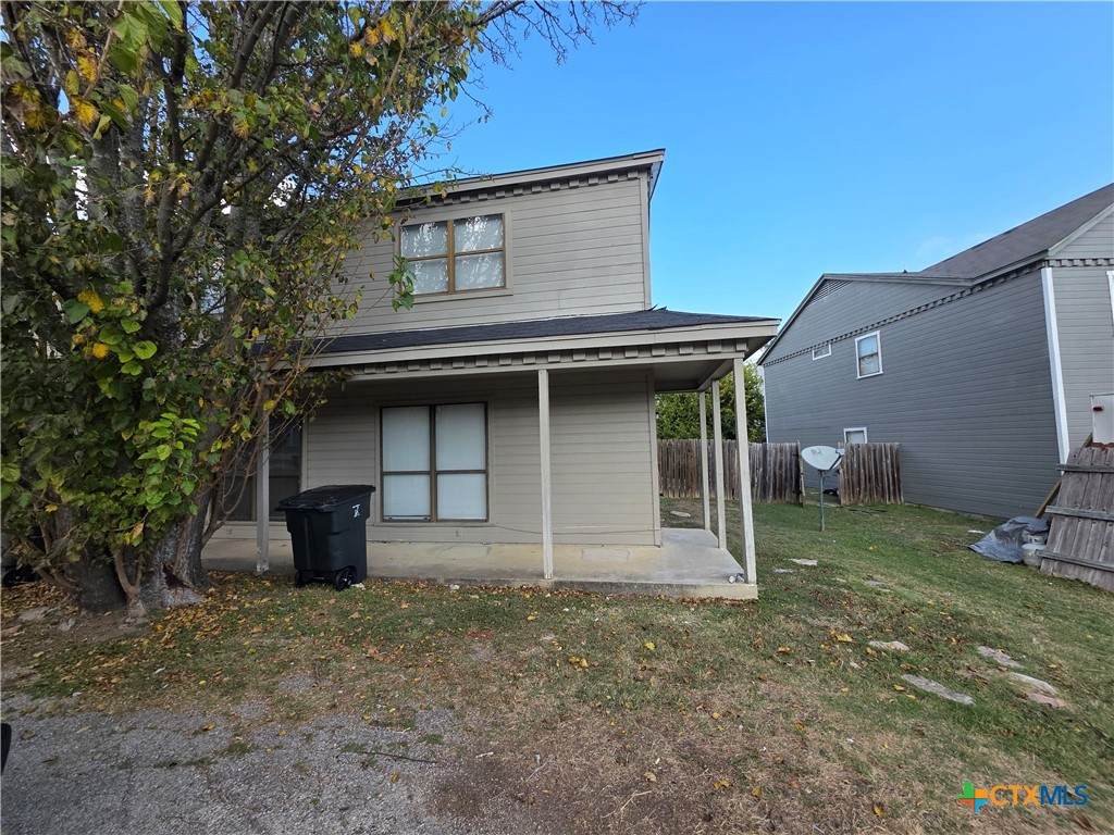 3409 Victoria Circle - Photo 1