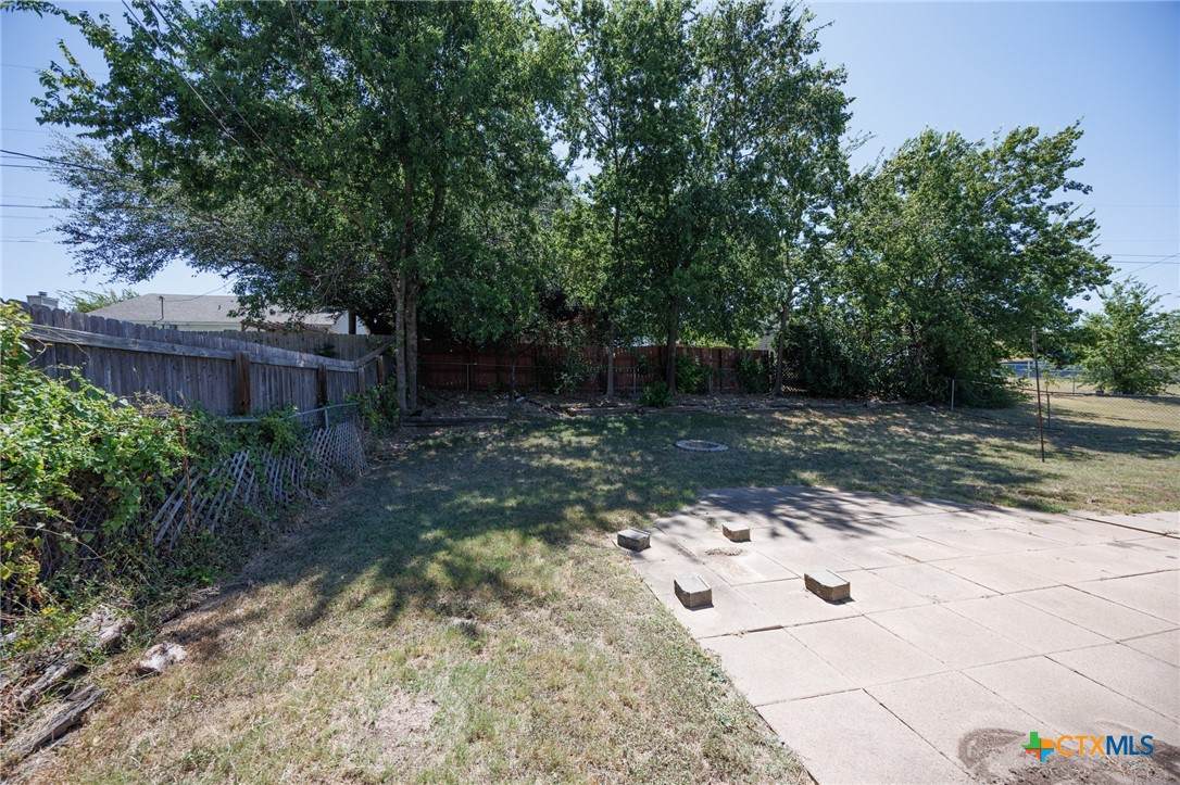 https://bt-photos.global.ssl.fastly.net/centraltx/orig_boomver_1_623162-2.jpg