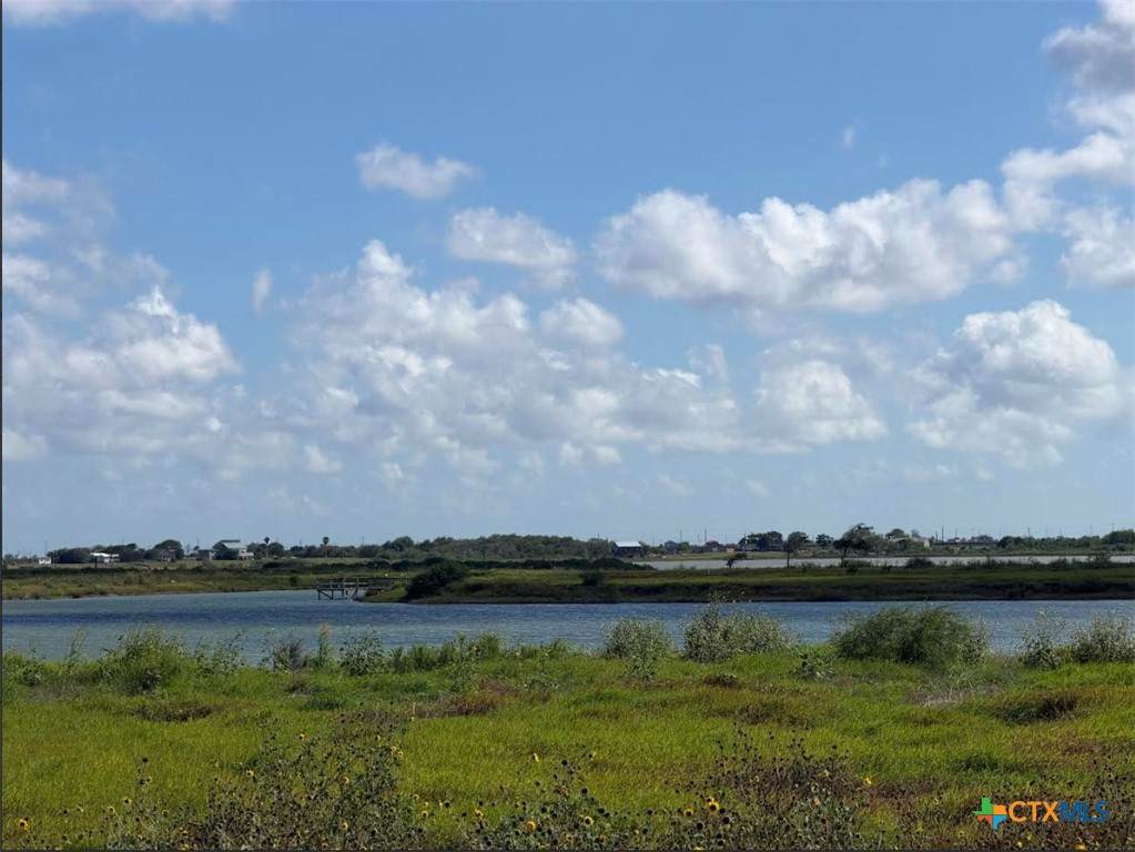 TBD Sebastes Lane - Photo 1