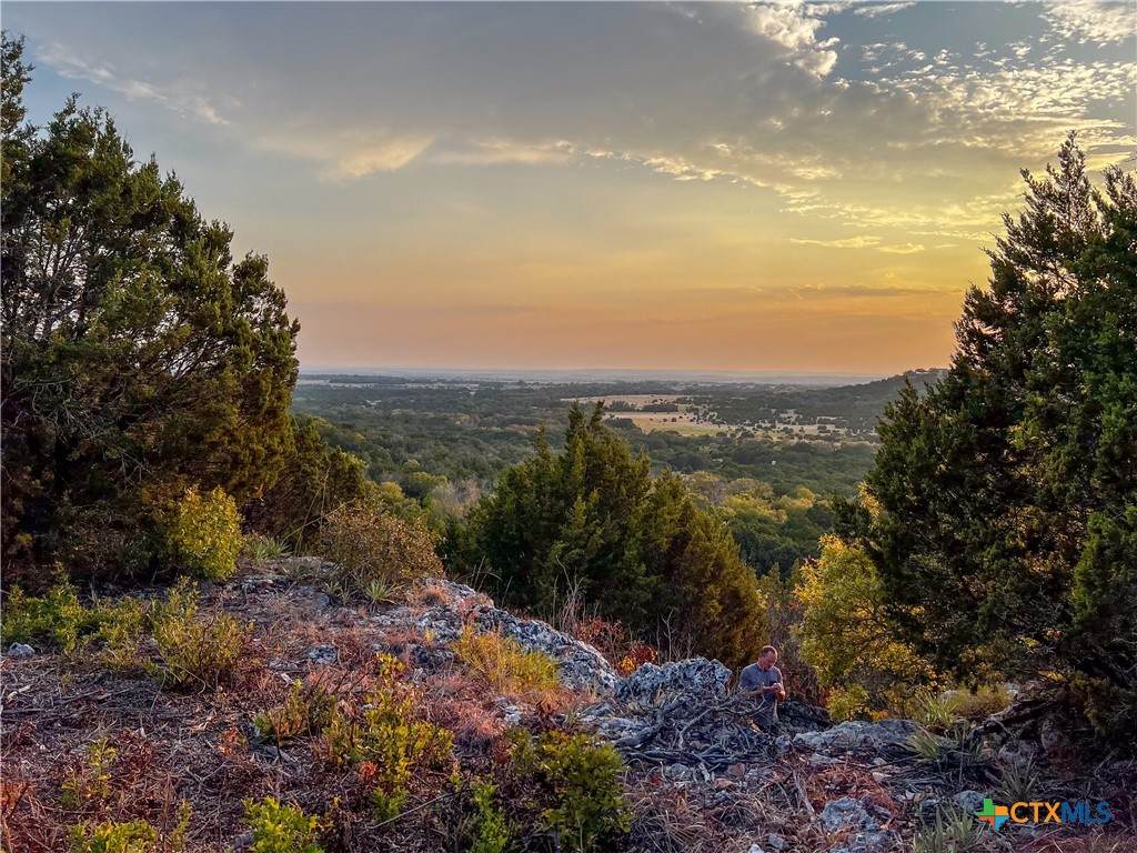 Lot 64 Blakley Road - Photo 1