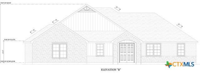 7020 Felix Mcdaniel Drive - Photo 1