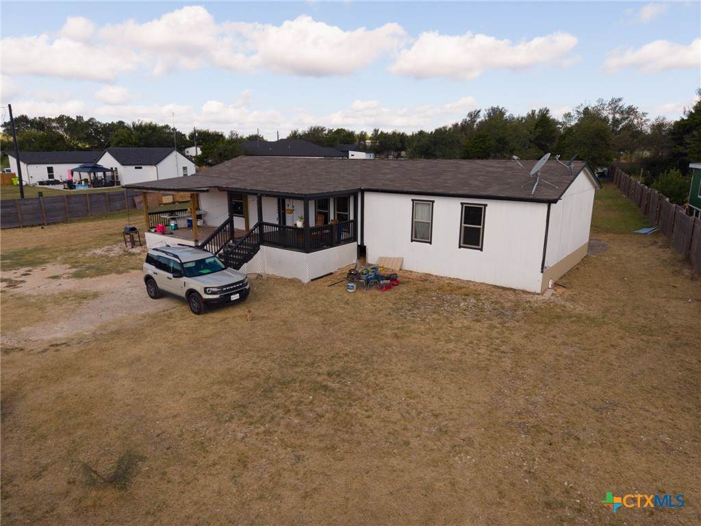 110 Arosa Drive - Photo 1