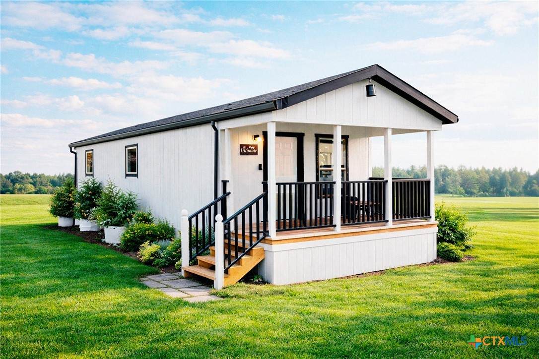 3196 Renee Street - Photo 1