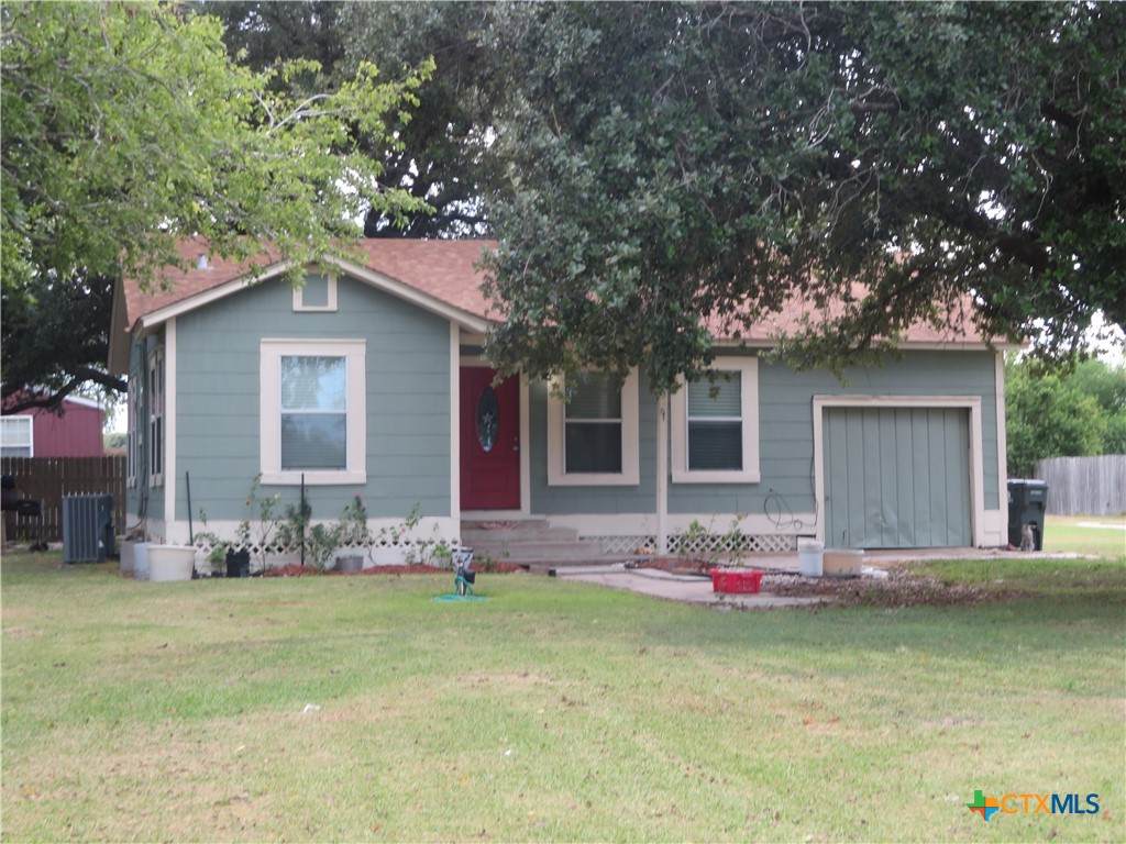 301 & 301A Colorado - Photo 1