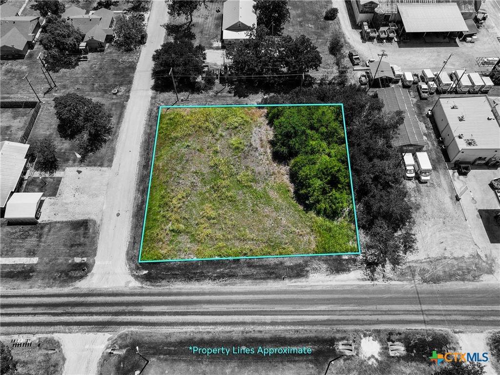 311 Clark Street - Photo 1
