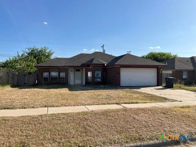 3414 Crescent Drive - Photo 1
