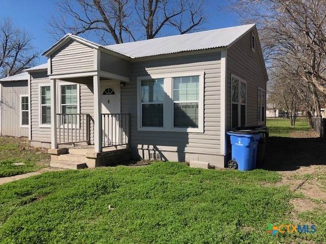 630 Pine Street - Photo 1