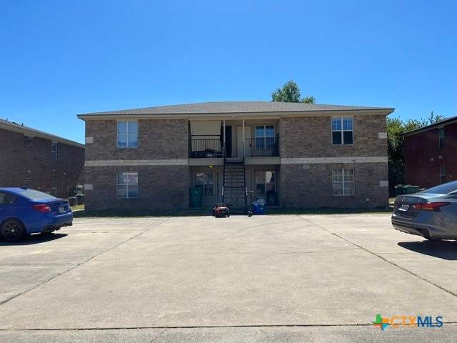 414 Brittney Way - Photo 1
