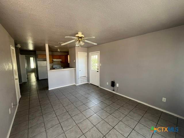 https://bt-photos.global.ssl.fastly.net/centraltx/orig_boomver_1_623367-2.jpg
