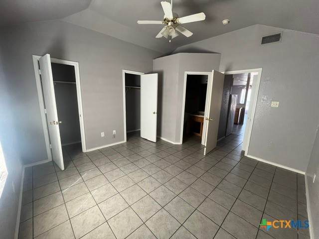 https://bt-photos.global.ssl.fastly.net/centraltx/orig_boomver_1_623367-2.jpg