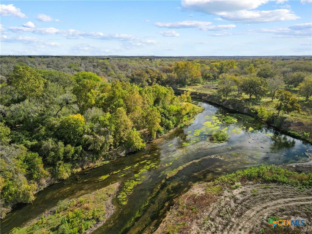 Tract 4, 5 Us Hwy 90 Alt - Photo 1