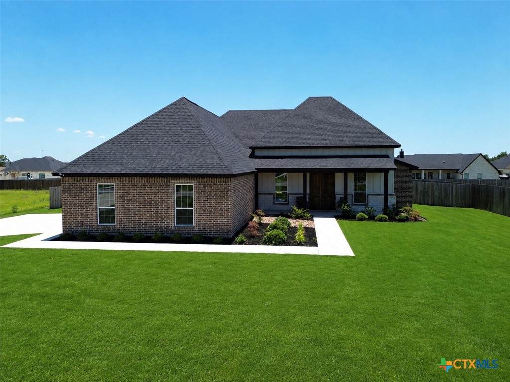 4049 Integrity Lane - Photo 1