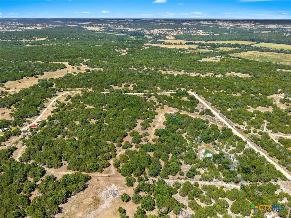 TBD Cr 142 - Photo 1