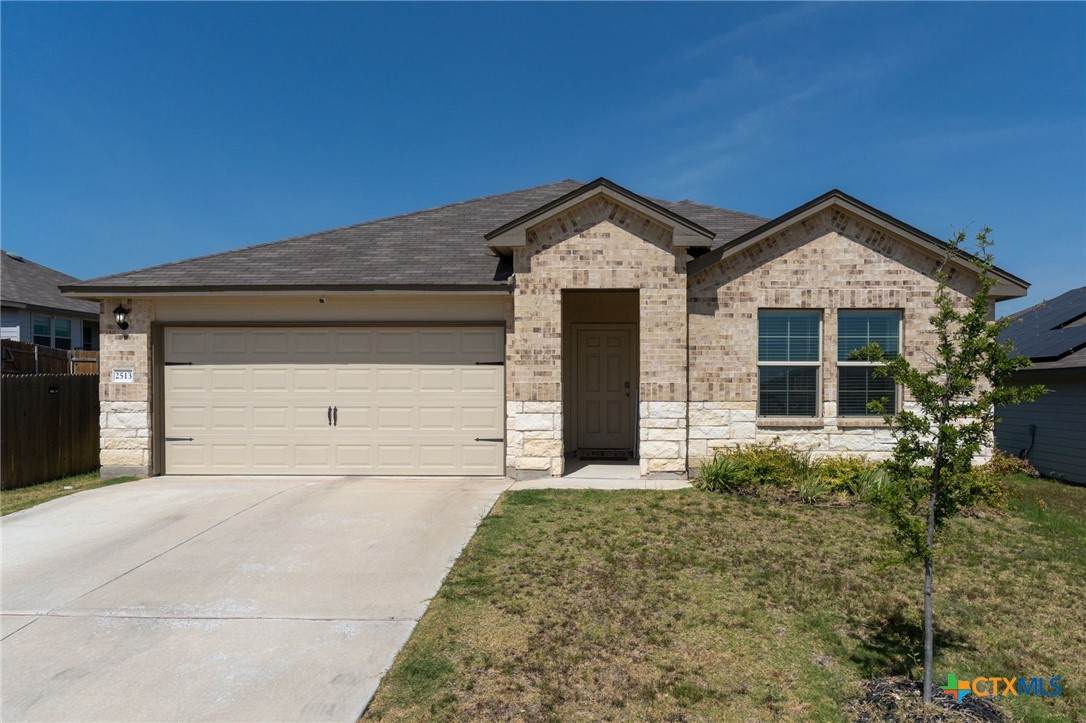 2513 Merganser Drive - Photo 1
