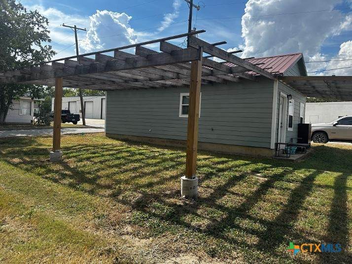 1607 St Joseph - Photo 1