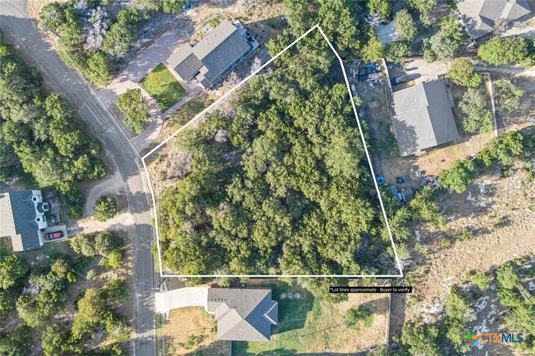16023 Brazos Drive - Photo 1