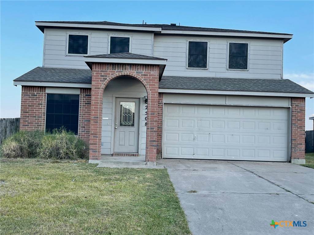 2508 Mikulec Drive - Photo 1