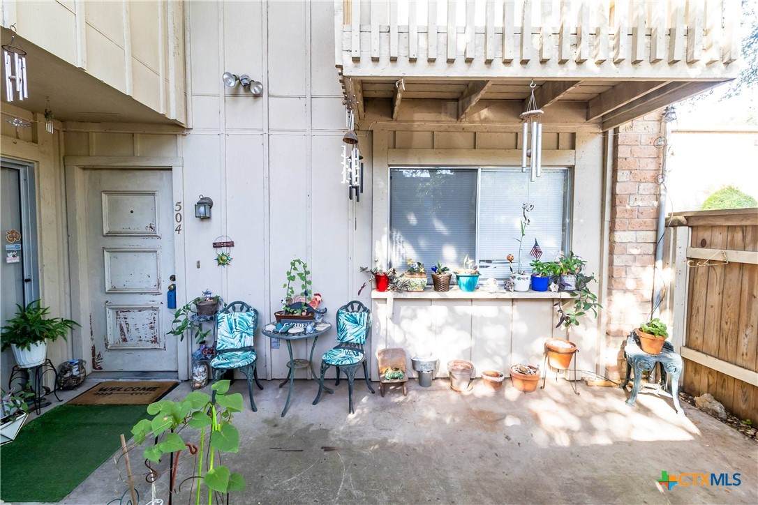 8340 Fathom Circle - Photo 1