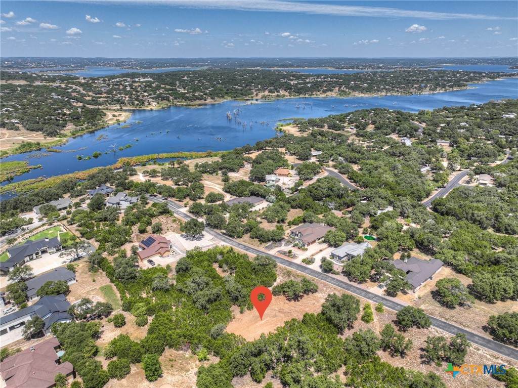 1867 Bella Vista - Photo 1