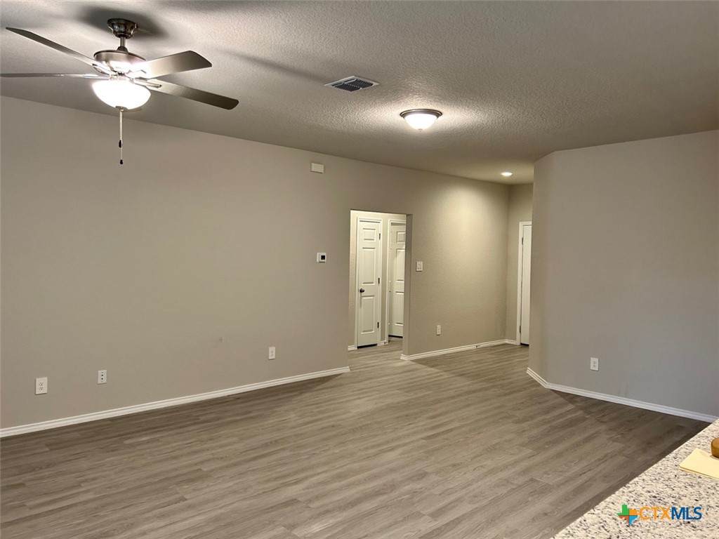 https://bt-photos.global.ssl.fastly.net/centraltx/orig_boomver_1_623501-2.jpg