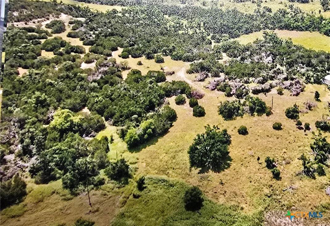 6030 County Road 223 - Photo 1