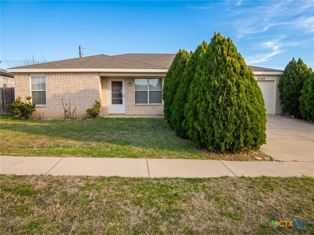 4109 Matt Court - Photo 1