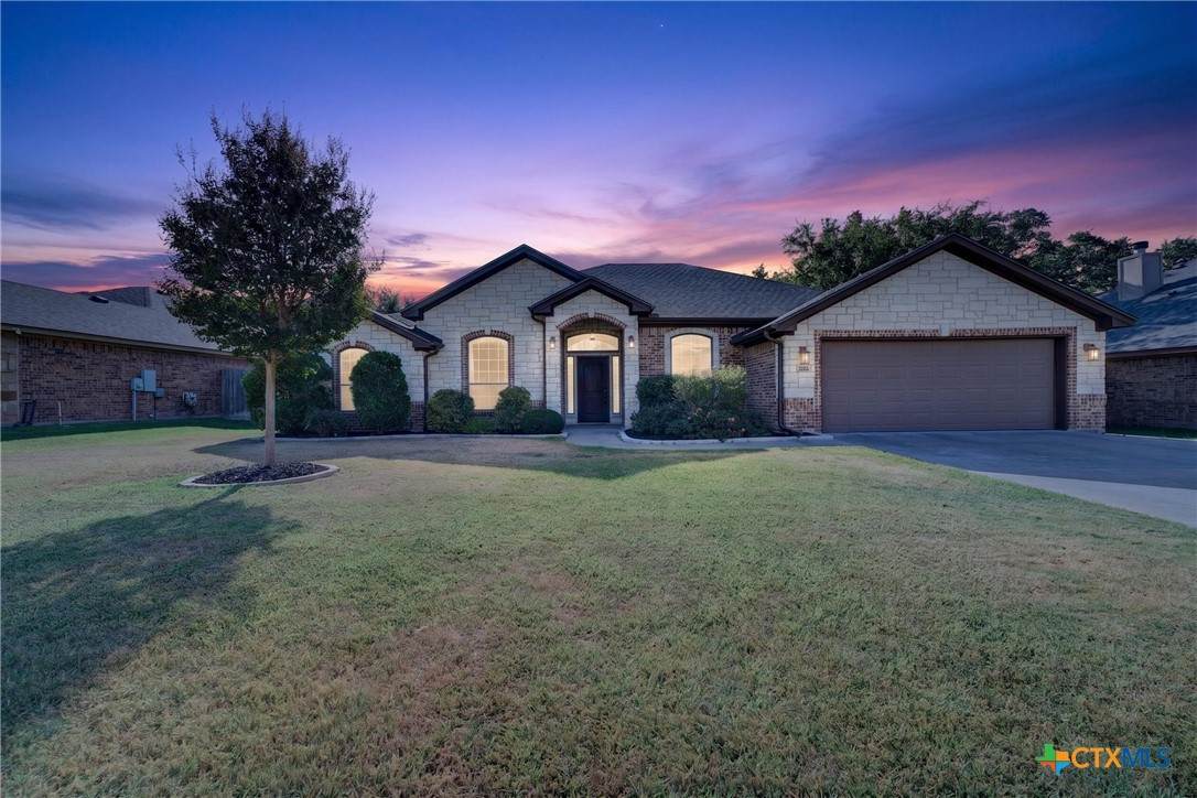 2936 Presidio Circle - Photo 1