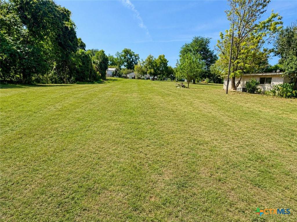 105 Navasota Lane - Photo 1