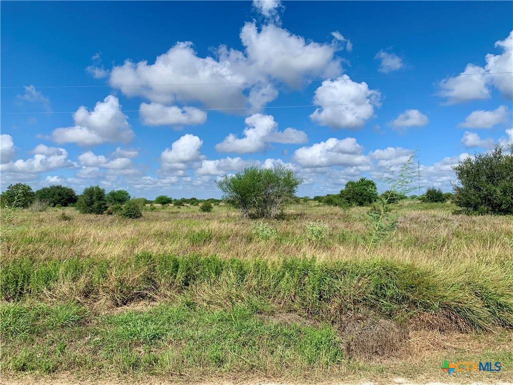00 Nursery Road - Photo 1