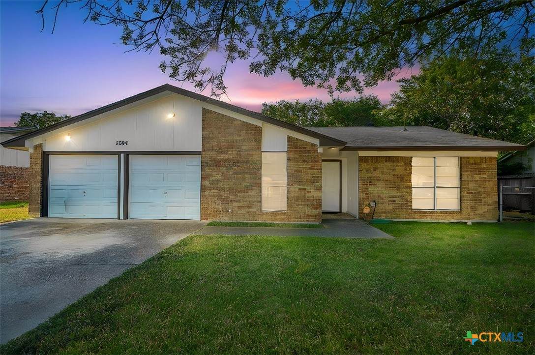 1804 Sunset Street - Photo 1