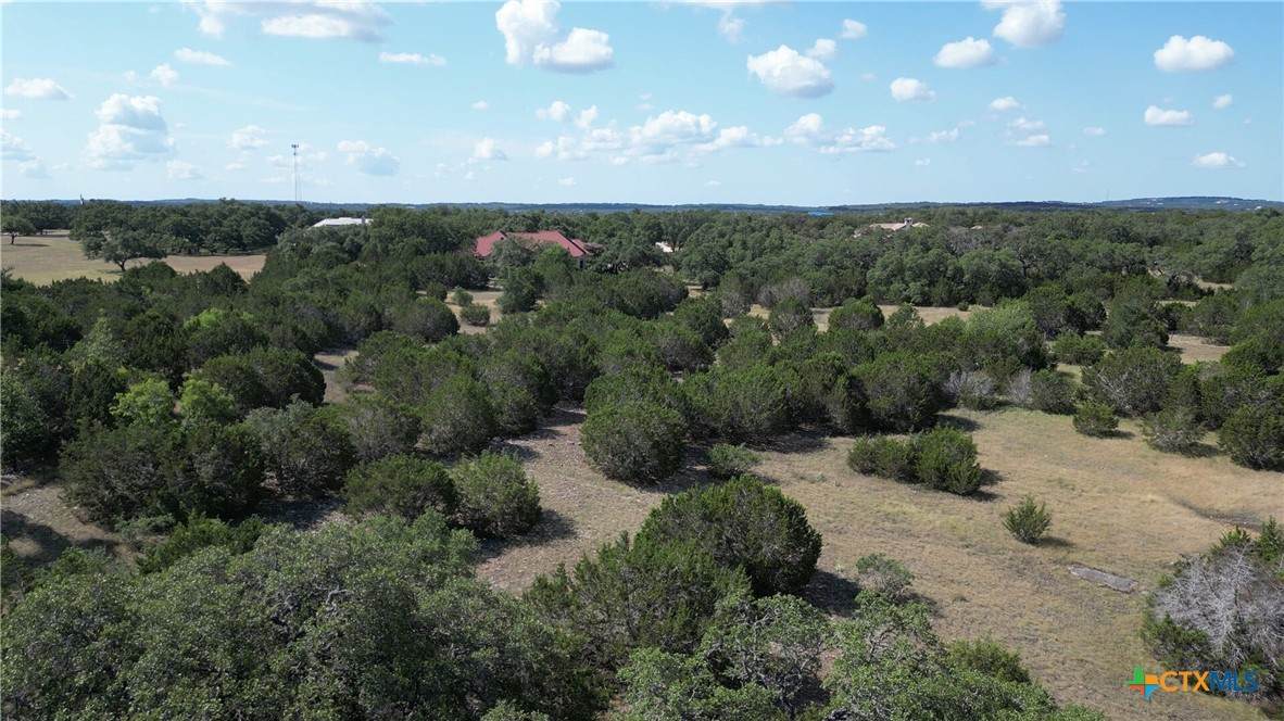 TBD Lot 45 Verde Point - Photo 1