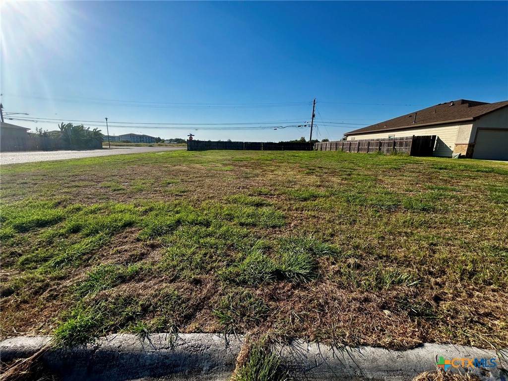 101 Alydar Drive - Photo 1
