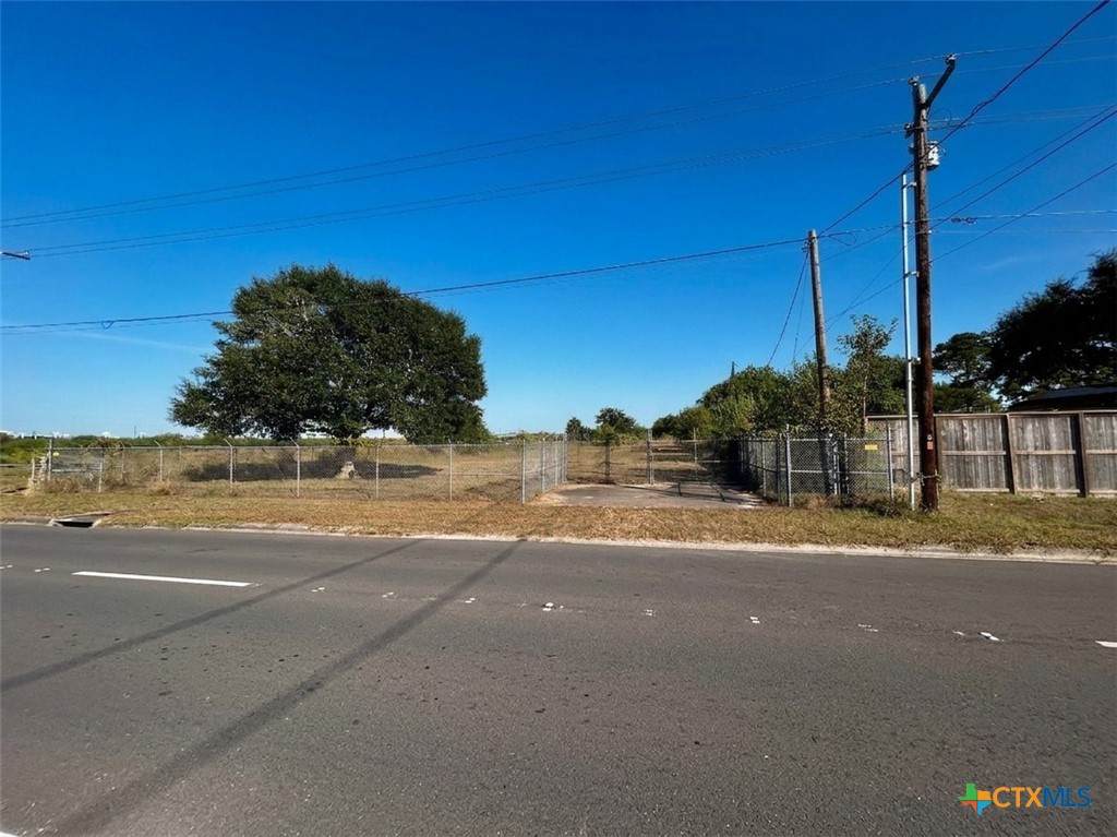 2205 Salem Road - Photo 1