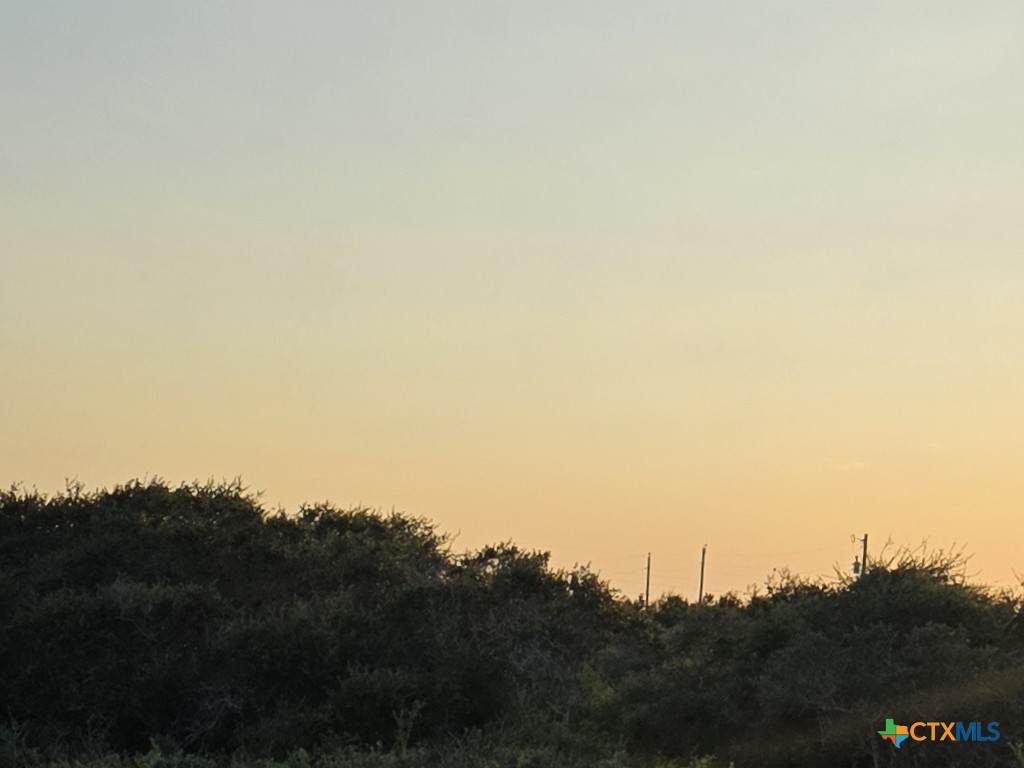 https://bt-photos.global.ssl.fastly.net/centraltx/orig_boomver_1_623660-2.jpg