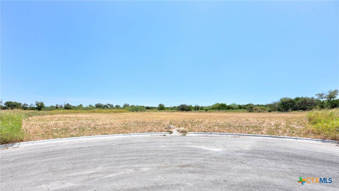 2062 Botts Drive - Photo 1