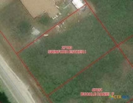 00 Harbor Road - Photo 1