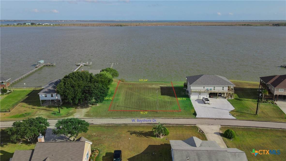 1664 Bayshore Drive - Photo 1