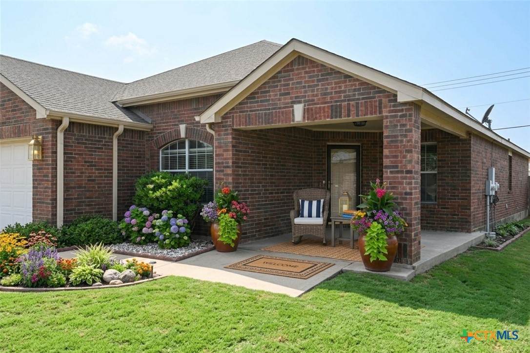 https://bt-photos.global.ssl.fastly.net/centraltx/orig_boomver_2_623751-2.jpg