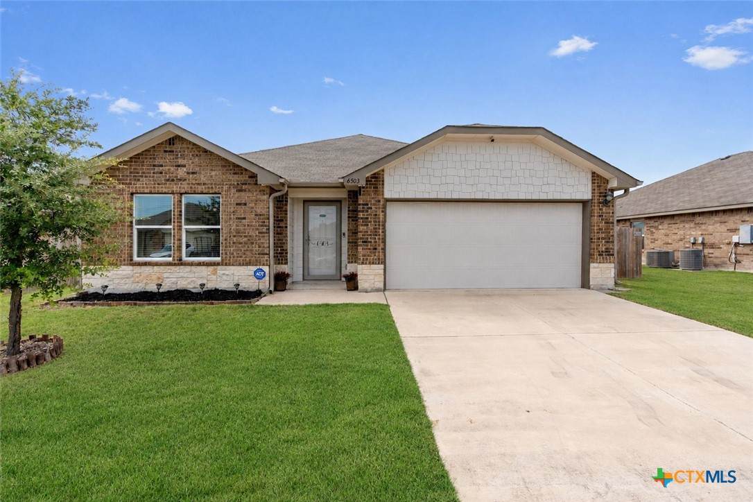 6503 Catherine Drive - Photo 1
