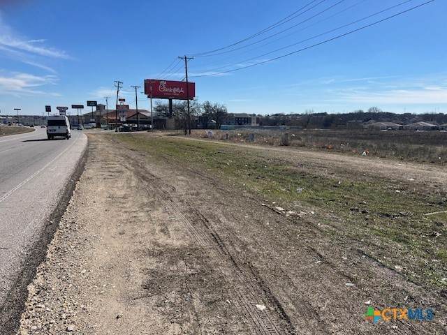 500 Central Texas Expwy - Photo 1