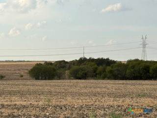 tbd Fm 935 - Photo 1