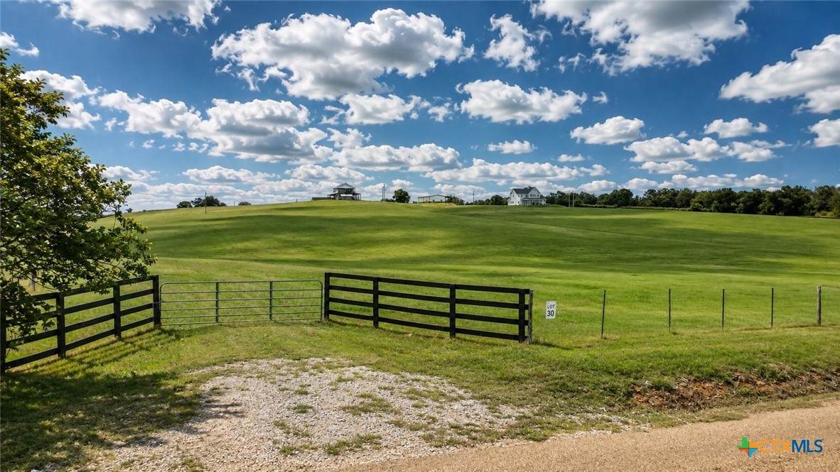 2081 County Road 238 - Photo 1