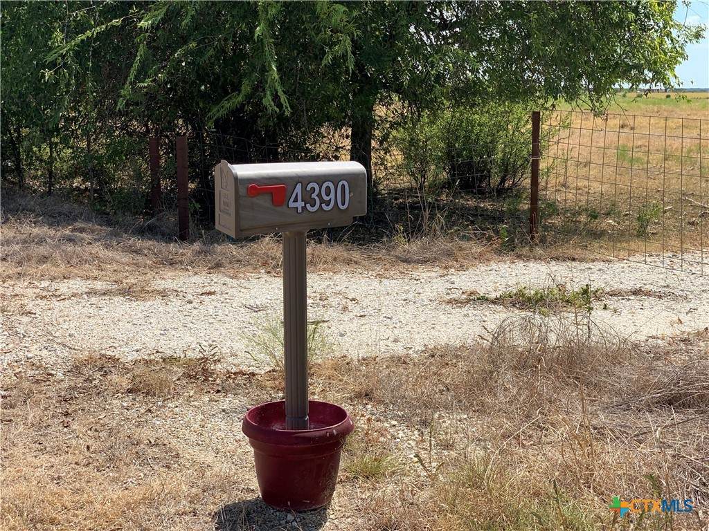 4390 County Road 220 - Photo 1