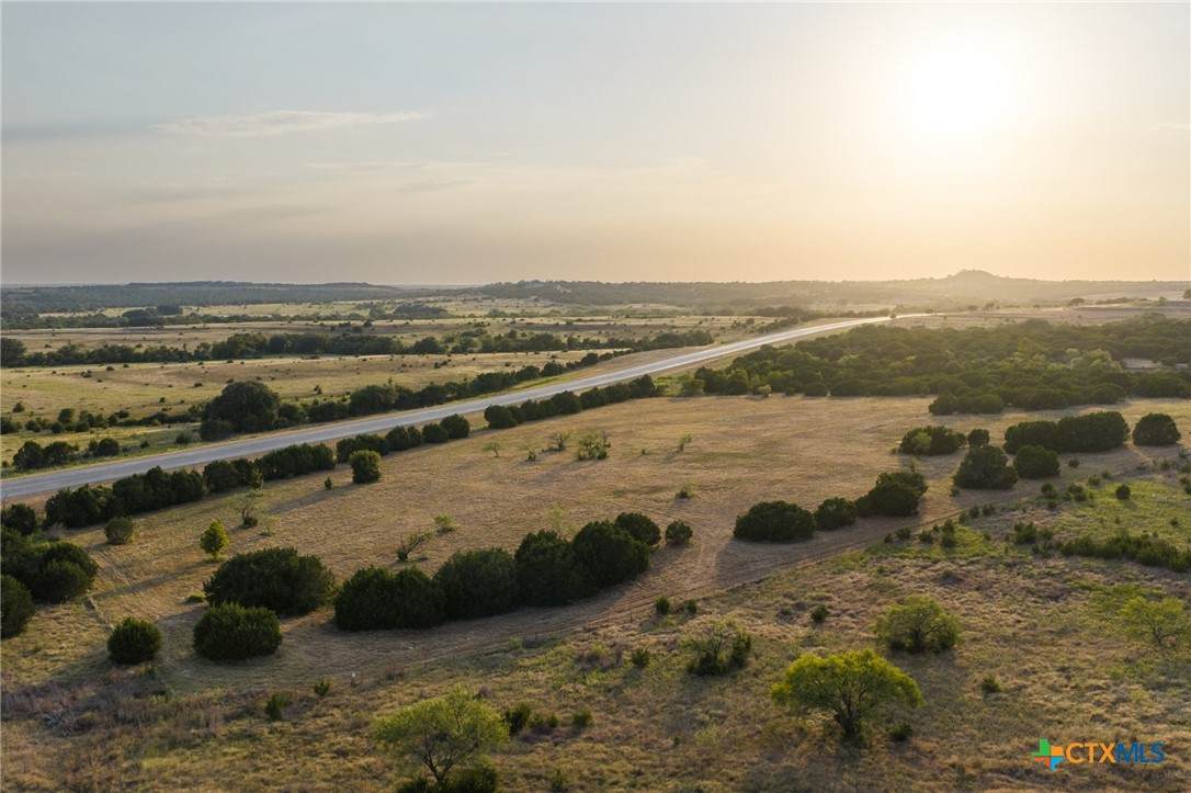 2892 Us Highway 183 - Photo 1