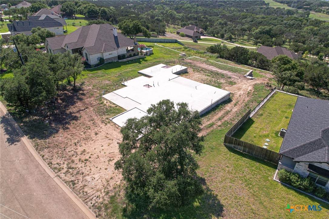 439 Presa Drive - Photo 1