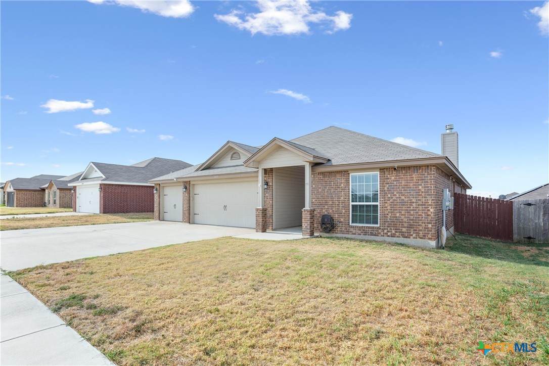 https://bt-photos.global.ssl.fastly.net/centraltx/orig_boomver_1_623886-2.jpg